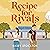 Recipe for Rivals: Arcadia Creek, Book 3