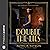Double the Lies: An Amateur Sleuth Historical Fiction Mystery Set in 1920s Denver (An Annalee Spain Mystery)
