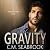 Gravity (Savages and Saints) (Volume 2)