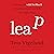 Leap: Leaving a Job with No Plan B to Find the Career and Life You Really Want