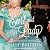 The Earl and His Lady: Branches of Love, Book 4