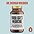 Food Isn’t Medicine