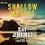Shallow Waters: A Port Stirling Mystery, Book 1