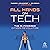 All Hands on Tech by Ian Barkin