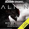 Alien: Rio de Dolor
