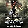 Witch of the Fede...