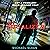 The Equalizer