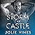 Storm the Castle: A Marry the Scot Novel