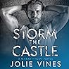 Storm the Castle:...