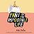 Fans of the Impossible Life