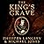 The King's Grave by Philippa Langley