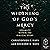 The Widening of God's Mercy...
