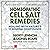Homeopathic Cell Salt Remed...