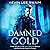 Damned Cold: A Sam Harlan N...