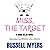 Miss, the Target: A Brad Ke...