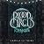 Ice Moon: The Blood Circus Series, Book 2