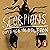 Scorpions: A Memoir