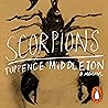 Scorpions: A Memoir