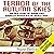 Terror of the Autumn Skies: The True Story of Frank Luke, America's Rogue Ace of World War I