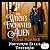 The Witch's Enchanted Alien: A Nocturne Falls Universe Story