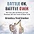 Battle On, Battle Over by Brenda Stoeker