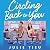 Circling Back to You: A Novel