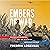 Embers of War: The Fall of an Empire and the Making of America's Vietnam