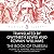 The Book of Taliesin by Taliesin