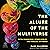 The Allure of the Multiverse: Extra Dimensions, Other Worlds, and Parallel Universes