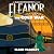 Eleanor and the Cold War: An Eleanor Roosevelt Mystery, Book 1
