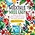 Mocktails Made Easy: How To...