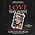 Love Thy Body: Answering Ha...
