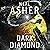 Dark Diamond (A Time's Shadow #1)