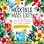 Mocktails Made Easy by Eric Santagada