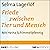 Friede zwischen Tier und Mensch by Selma Lagerlöf
