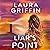Liar's Point: Texas Murder Files, Book 5
