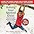 Raising Your Spirited Child, Third Edition: A Guide for Parents Whose Child Is More Intense, Sensitive, Perceptive, Persistent, and Energetic