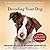 Decoding Your Dog by Debra Horwitz