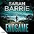 Endgame: (Lexi Winter Book 4)