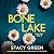 Bone Lake (Nikki Hunt, #8)