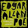 Edgar Allan Poe: ...