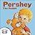 Pershey the Rabbit: Storyti...