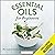 Essential Oils for Beginner...