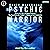 Psychic Warrior: Inside the...