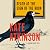 Death at the Sign of the Rook (Jackson Brodie, #6)