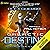 Galactic Destiny: Galactic Forge, Book 2
