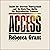 Access by Rebecca Grant