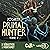 Primal Hunter (French Edition): Primal Hunter - Tome 2