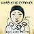 Happiness Forever: A Novel
