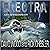 Electra: Dane Maddock Origins, Book 6